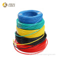 Aluminum BLV Wire Sheathed Cable Sizes: 16mm², 25mm², 35mm², 50mm², 70mm², 95mm², 120mm², 150mm² - Single Core Aluminum Wires